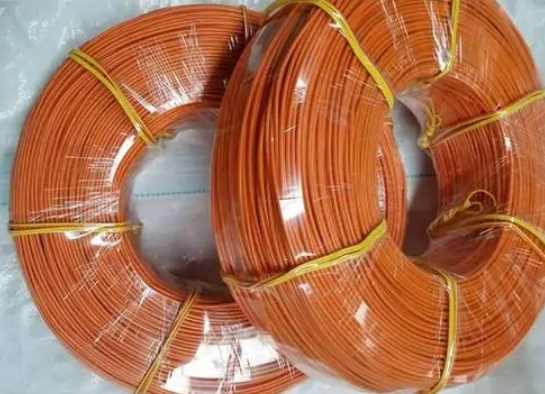 柳林爆破工程中的放炮线应用方法